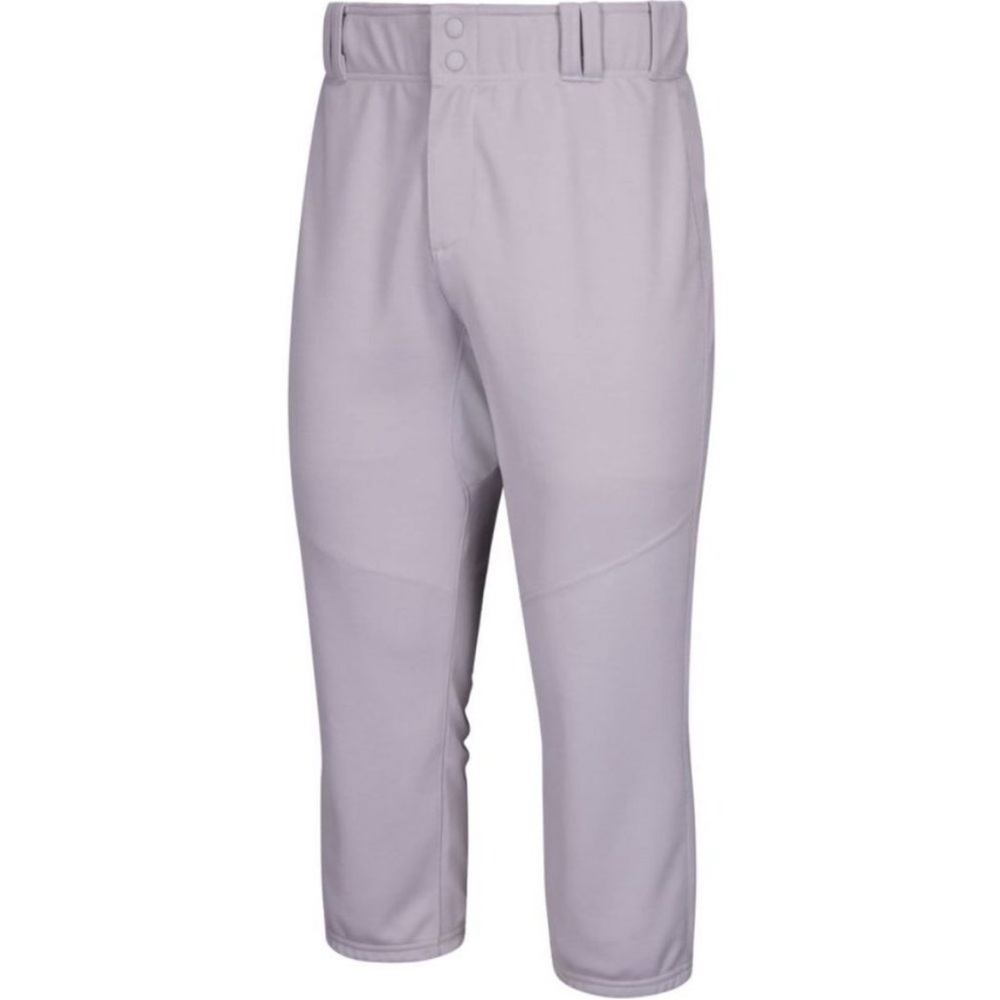 Adidas DK Elite PL Baseball Pants, Size M